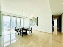 Draycott Eight (D10), Condominium #508815491